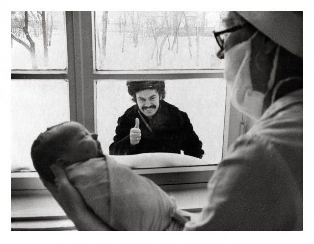 Фотоинтересности