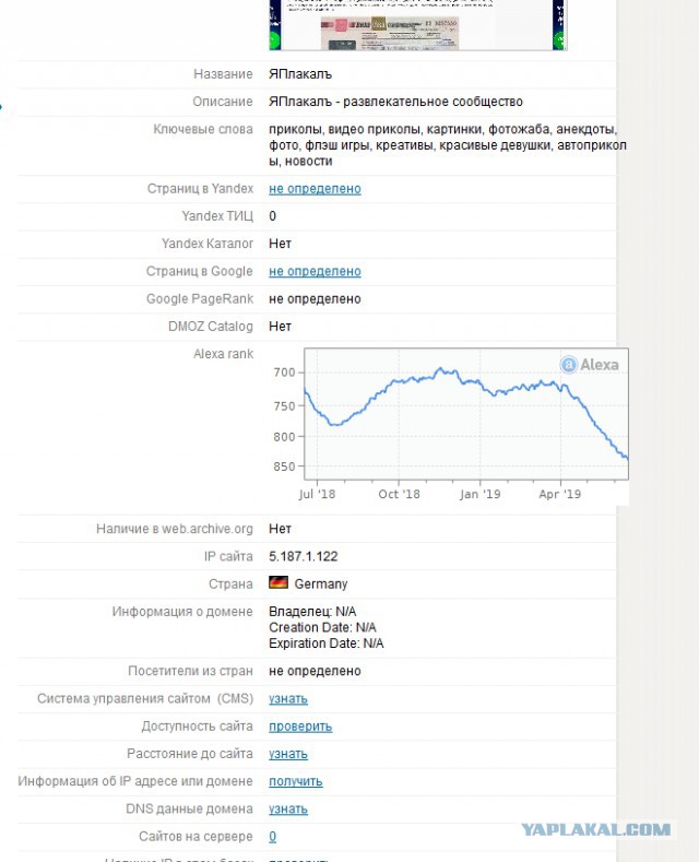 Пять лет назад в Донбассе погибли журналисты ВГТРК Игорь Корнелюк и Антон Волошин