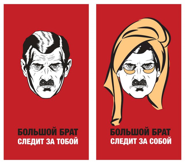 Немного картинок для настроения