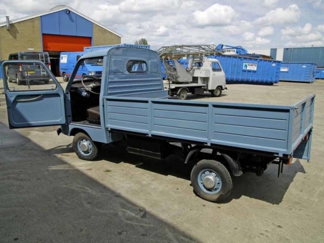 Игра на ЯПе: Угадай АВТО-2