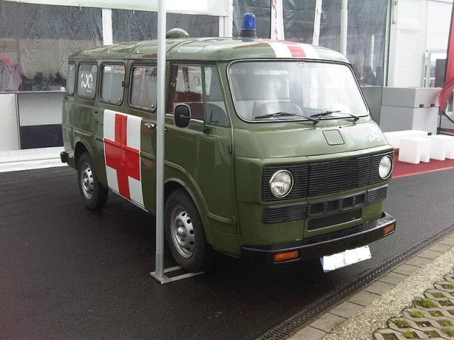 Игра на ЯПе: Угадай АВТО-3