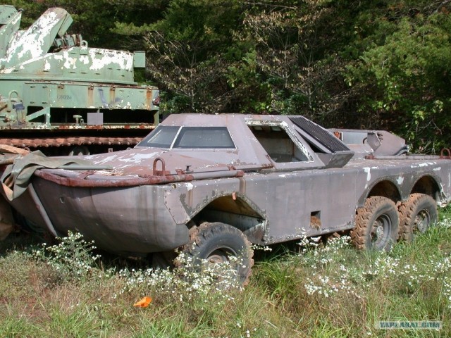 Игра на ЯПе: Угадай АВТО-3