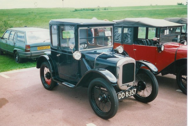 Угадай АВТО-4