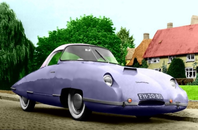 Игра на ЯПе: Угадай АВТО-5