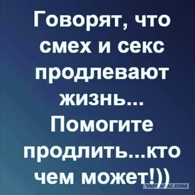 Мои четкие условия для женщины, которой нужен муж с зарплатой от 100 тысяч