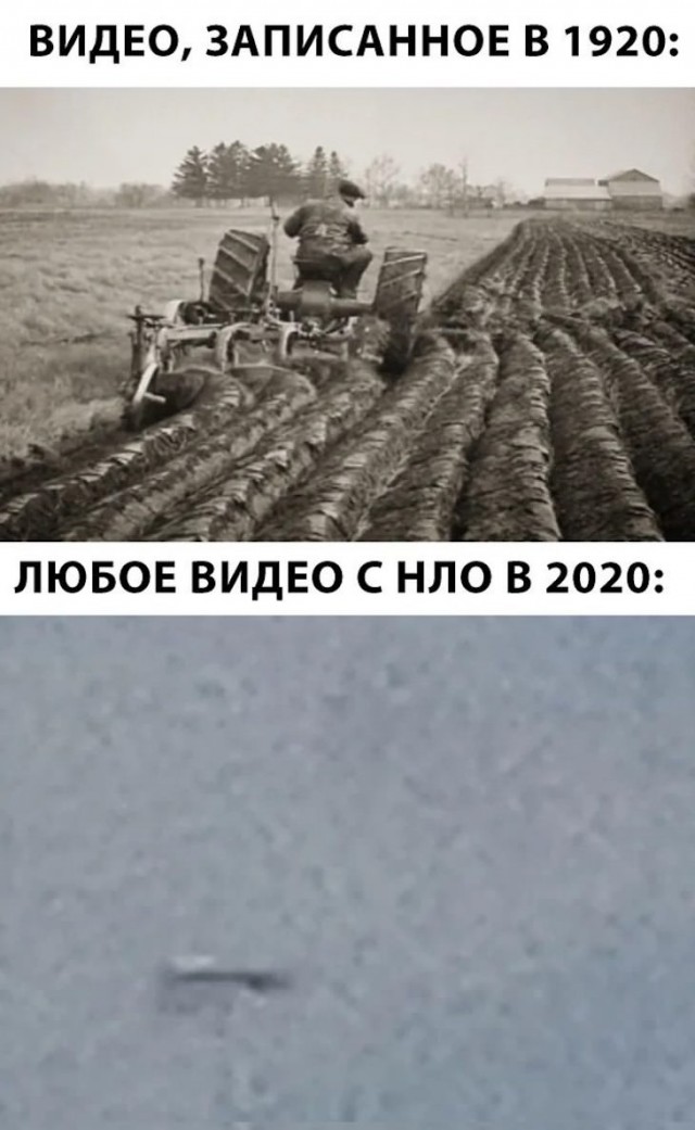 Немного картинок для настроения 20.02.20
