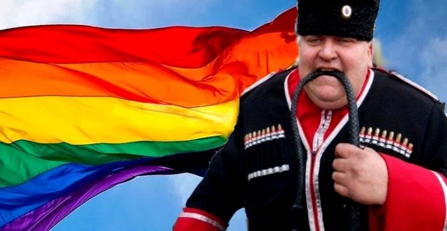 Битва при Джубге