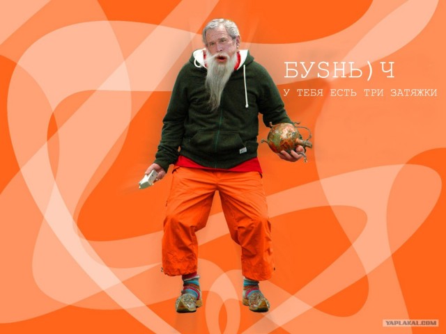 Кинопеределки фотожабные