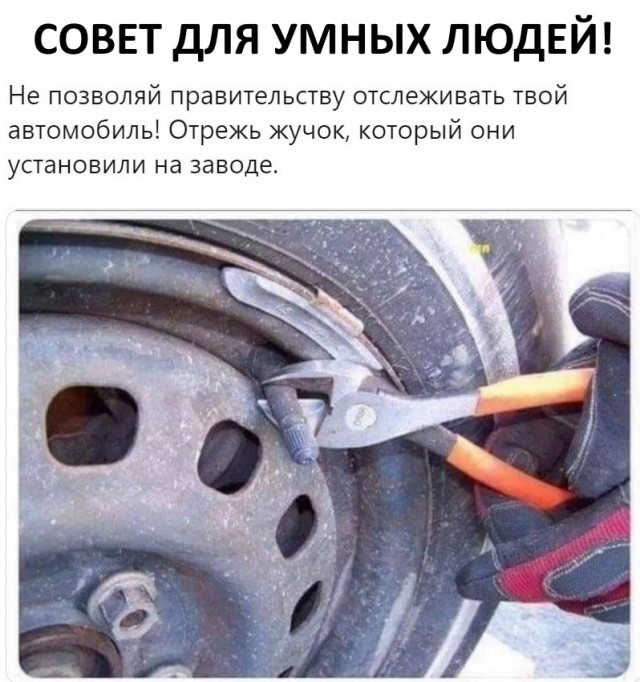 Немного картинок для настроения 111