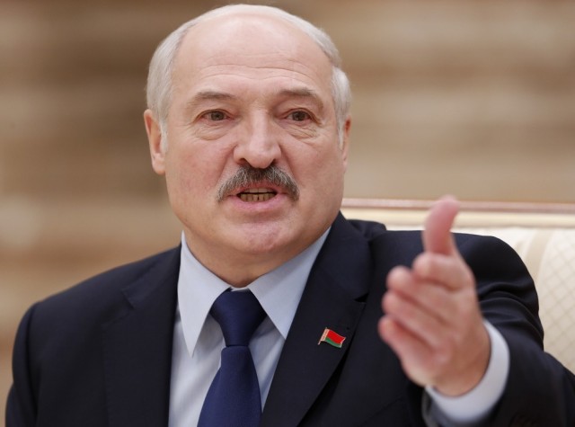 Это что за ерунда после варки картошки?