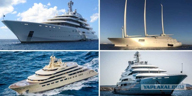 В Китае назвали проржавелый авианосец «Адмирал Кузнецов» позором российского флота