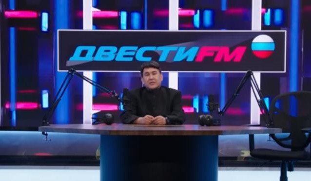 Владимира Соловьева жестко высмеяли в юмористическом шоу на ТНТ