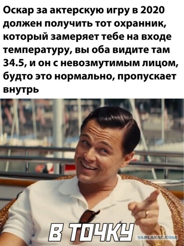 Фотки и картинки: юморные и красивые, забавные и милые 13.11.20