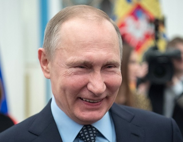 Глава РАН заявил о потере Россией космоса. Провал вселенского масштаба