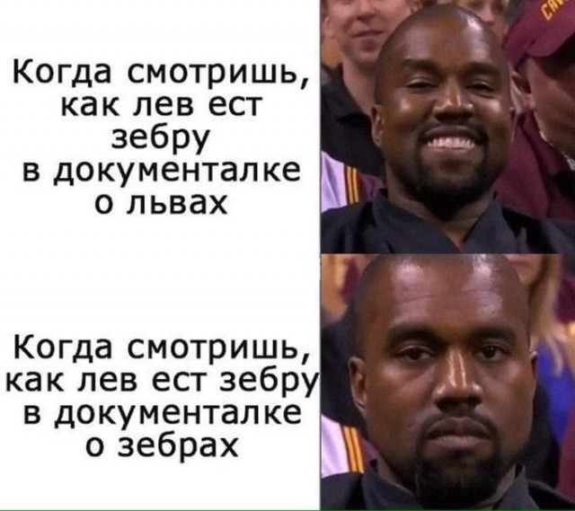 Картинки 09.01.21