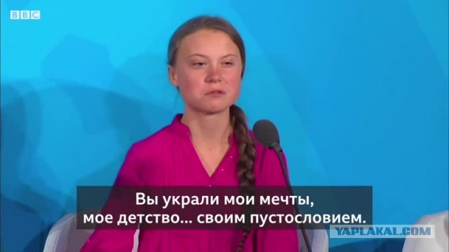 Задержание опасного преступника на Пушкинской площади
