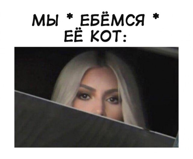 Картинки 11.02