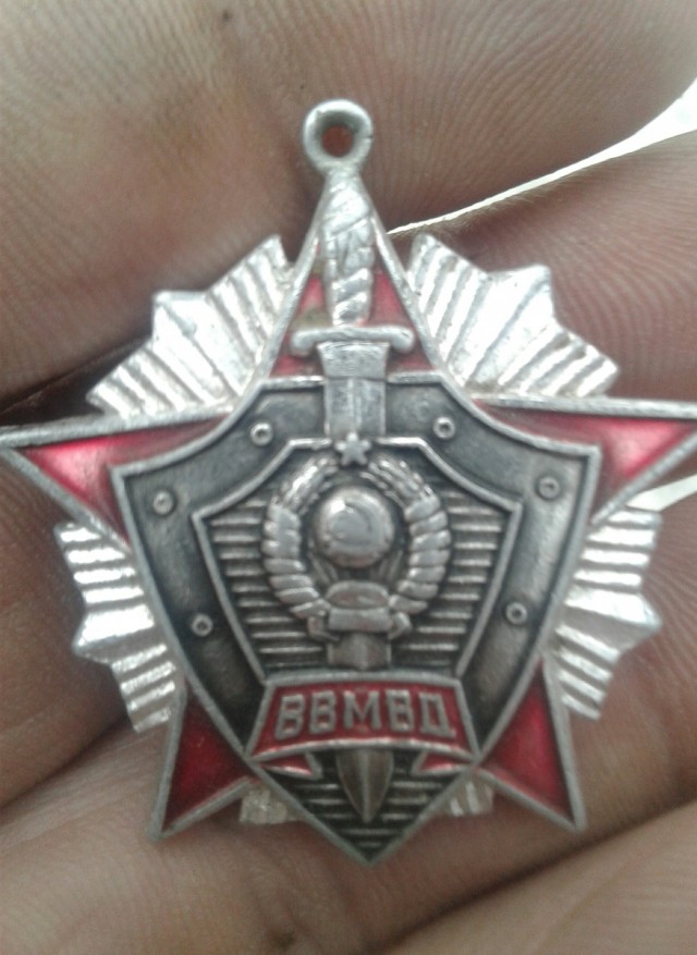 С наступающим мужики