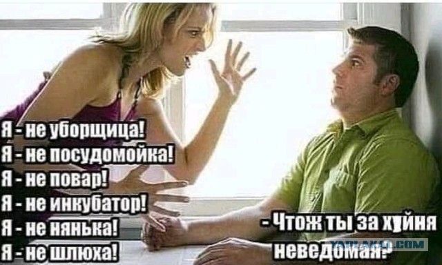 Весёлый полтишок 4.03