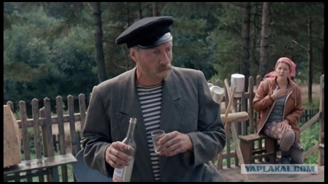 В этом году исполняется...
