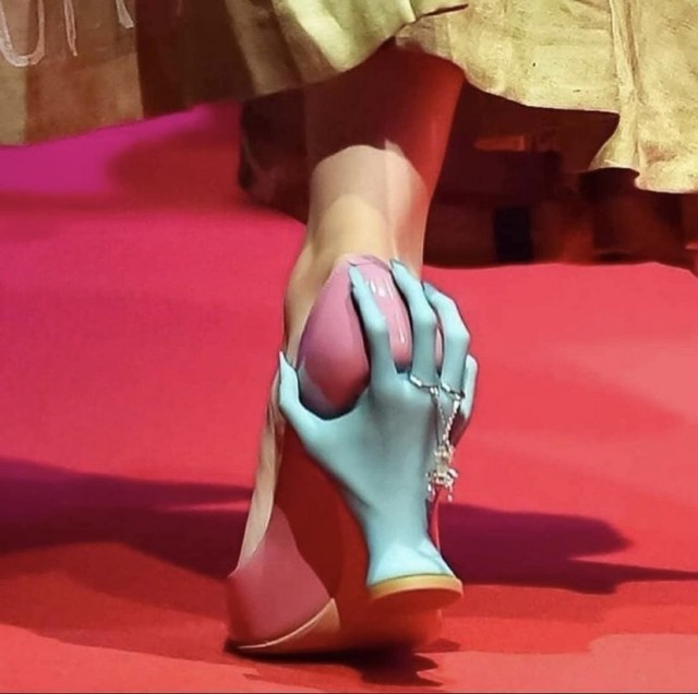 Картинки и мемы для настроения 04.08.2021