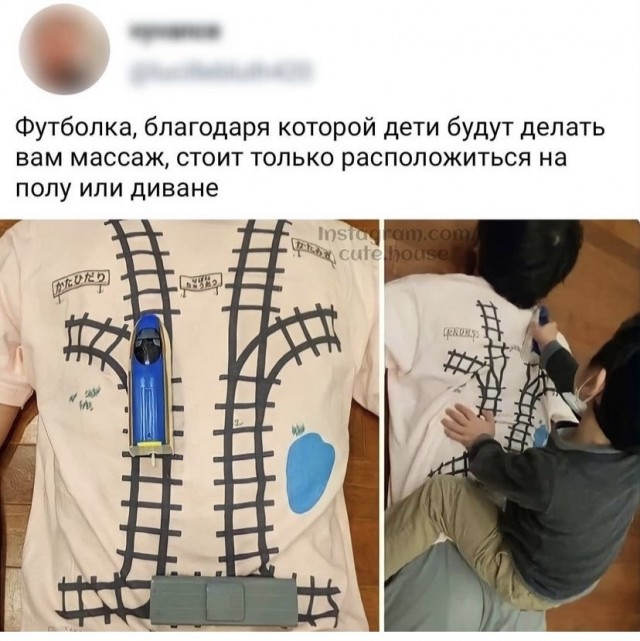Так себе картинки 15.08.21
