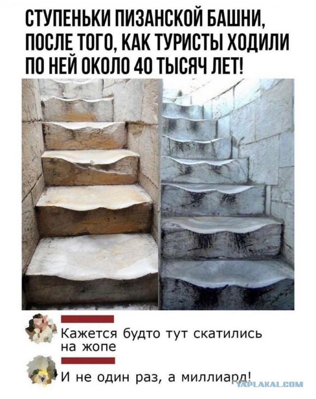 Картинки и мемы для настроения 08.09.2021
