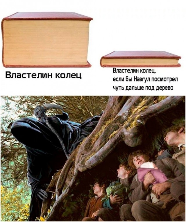 Я б навеки забыл кабаки...