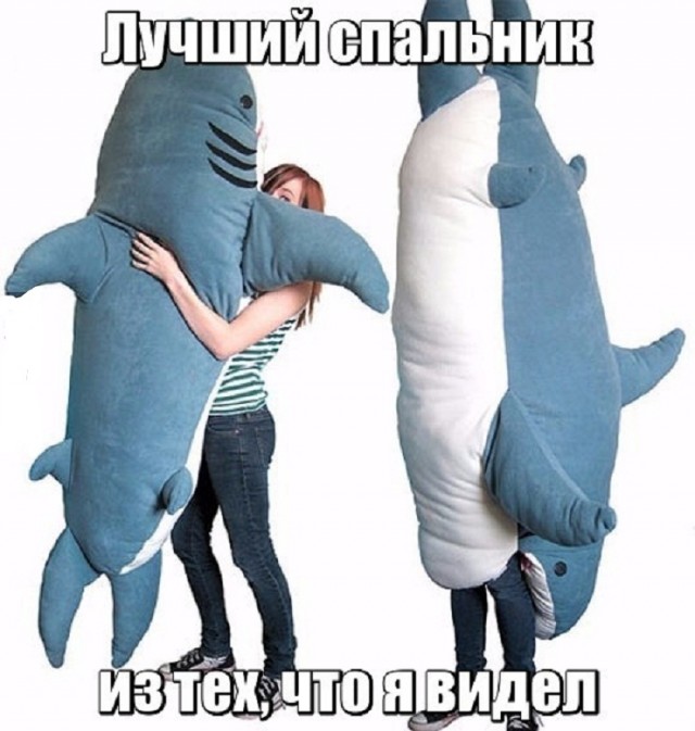 Картинки и мемы для настроения 12.10.2021