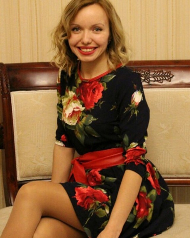 Зрелость&Спелость!