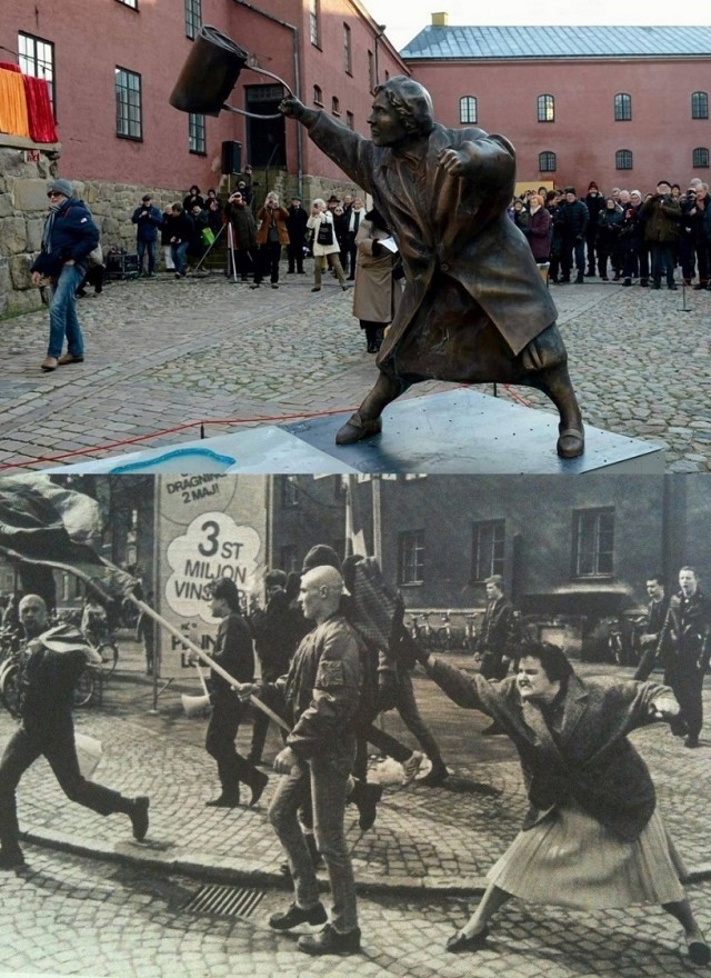 Кругозор