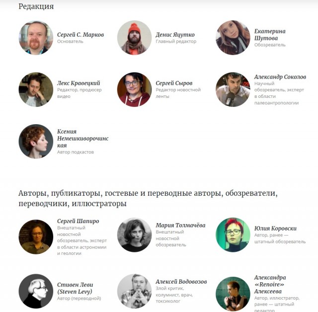 Апокалипсис 2022+