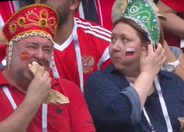Бородянка, Киевская область