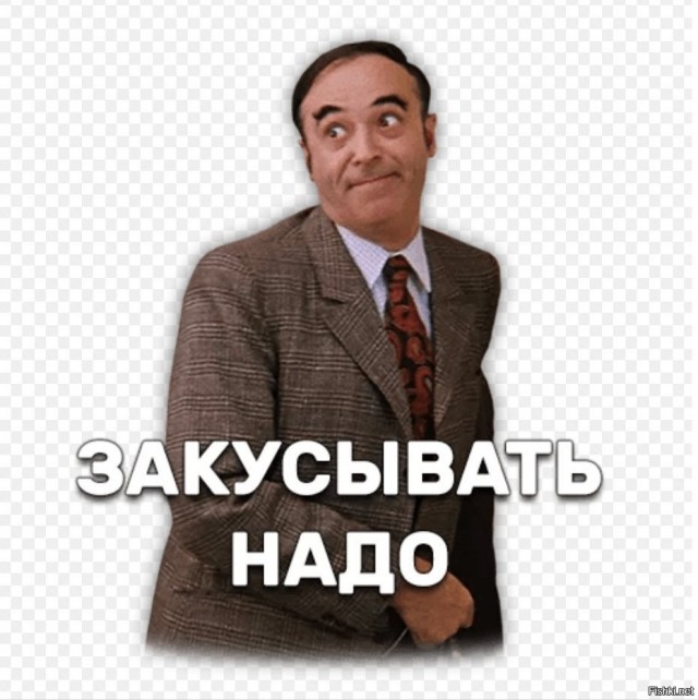 Славутич, митинг.