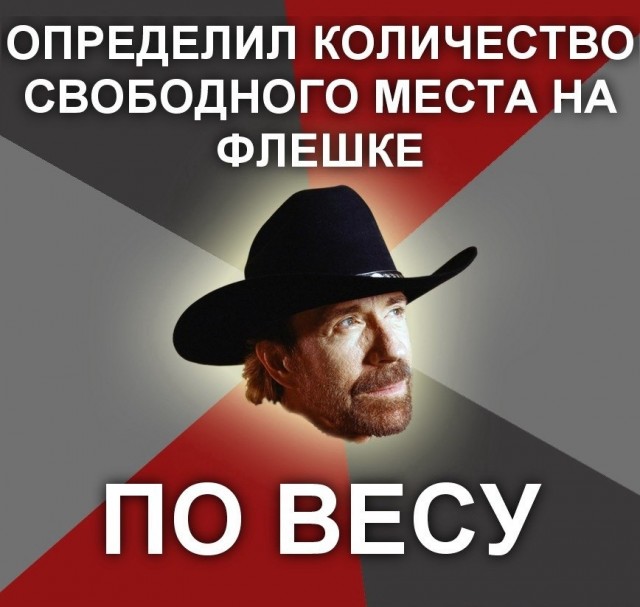 Прикольные картинки на сколько крут Чак Норис