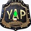 World of tanks