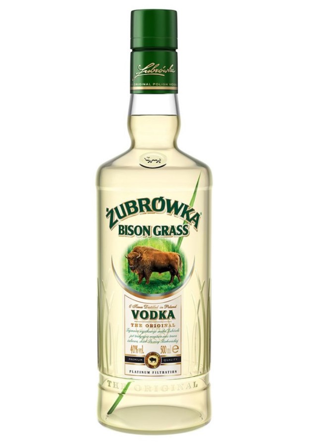 Пузырьки