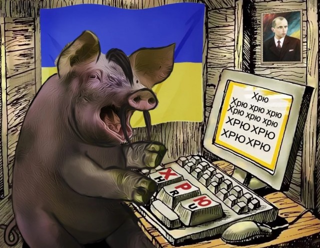 Кириенко: Россия сегодня воюет не с Украиной.