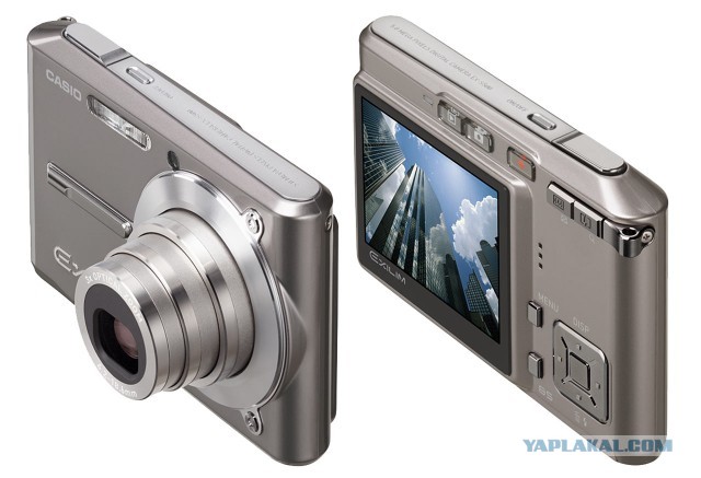 Xiaomi представила смартфон 12S Ultra с 1-дюймовой камерой Leica