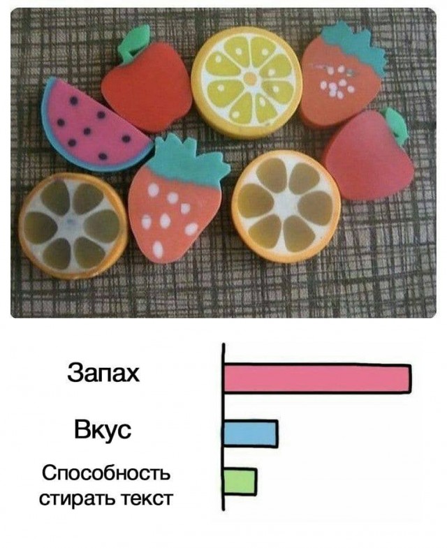 Картинки аморальные и всякие разные - 37