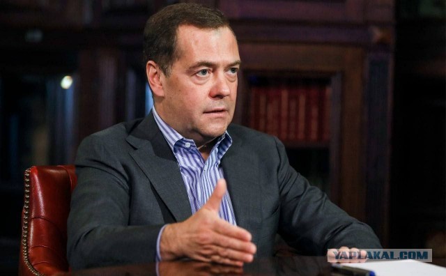 Готовится заявление НАТО и ООН