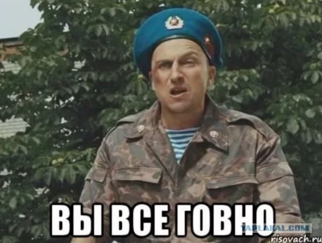 Украинские военные самовольно оставляют позиции в районе Артемовска, сообщил в четверг офицер Народной милиции ЛНР Андрей Марочк