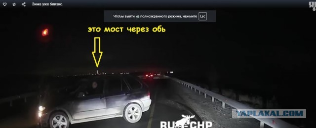 Это тебе сильно повезло, дядя...