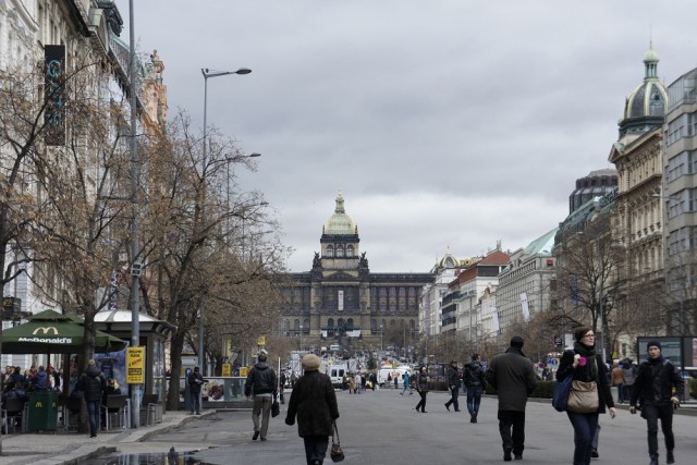 Автотур "Опять несет куда глаза глядятъ"