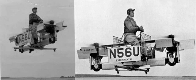 Просто старые фото - №LVI. Чёрно-белый мир