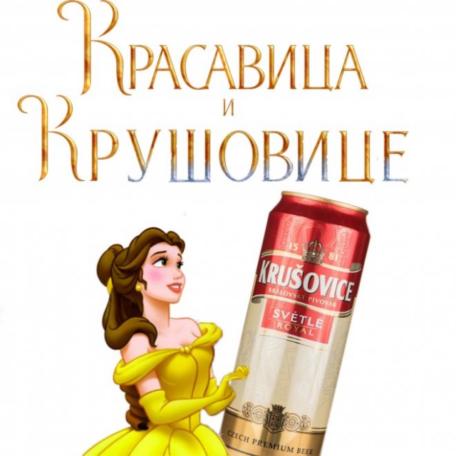 Немного картинок для настроения/постпраздничное