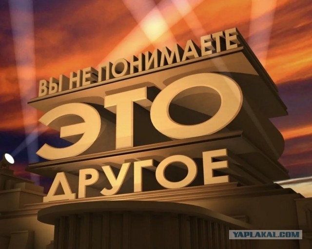 Выставка украинской техники в городе на Неве