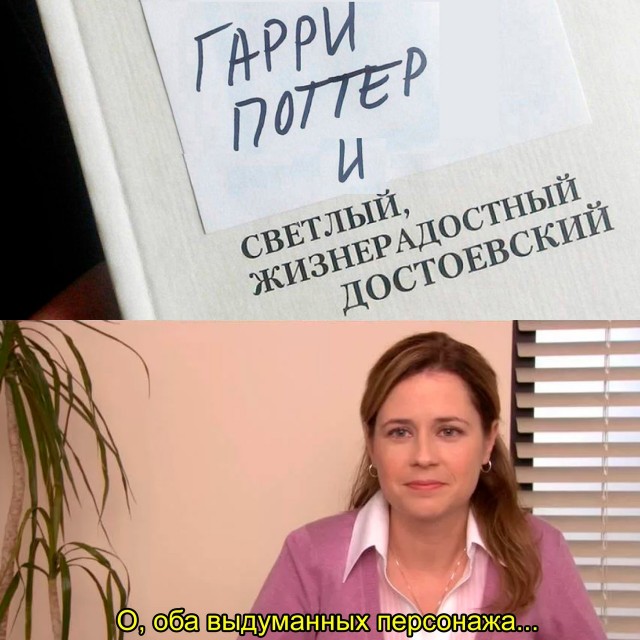 Немного картинок для настроения - 127