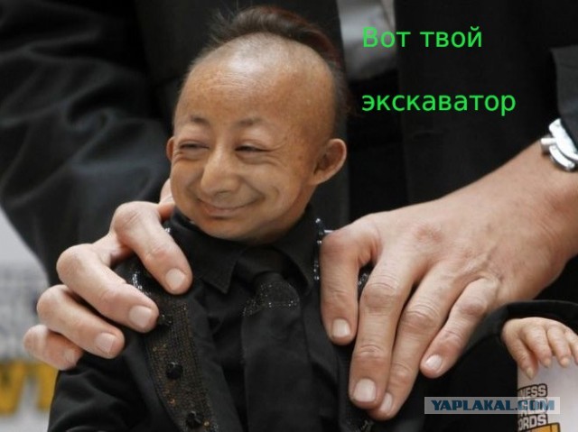 Может кому надо на дачу?