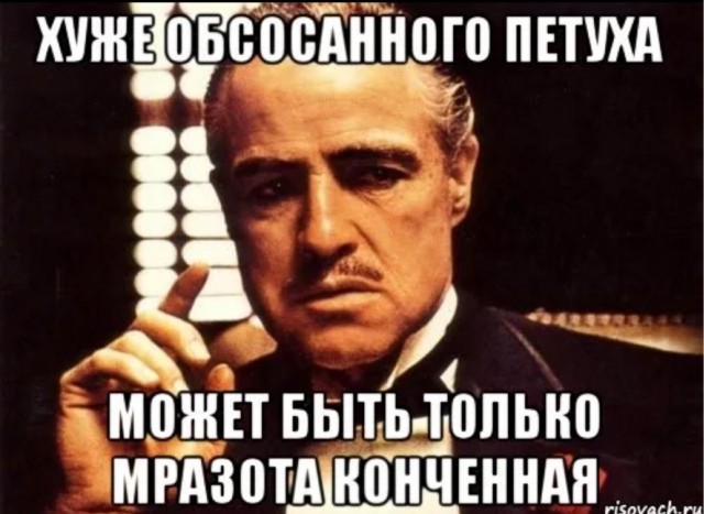 Россиянку, которая неоднократно критиковала РФ, депортируют из США